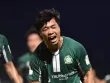 Bình Phước có thể không được lên V-League, Công Phượng sẽ phải đợi mùa sau?