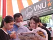 Loạn quy đổi điểm, thí sinh cảm thấy thiếu công bằng