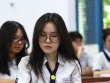 TP.HCM quy định 9 khoản thu trong trường công
