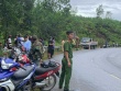 Hi hữu: Ngã xe máy bên đường, vô tình phát hiện thi thể nam giới cùng ngày tháng năm sinh