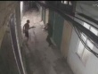 Hà Nội: Truy bắt người đàn ông nổ súng khi công an kiểm tra hành chính