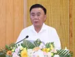 Bộ Chính trị, Ban Bí thư phê bình các địa phương chậm kiện toàn nhân sự chủ chốt cấp xã
