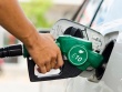 Những xe nào có thể chạy xăng E10?