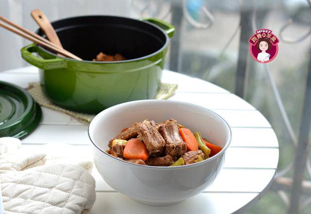 Loại rau có đầy ở chợ Việt, là &#39;thuốc&#39; hạ huyết áp tự nhiên được chuyên gia Mỹ khen ngợi - 4