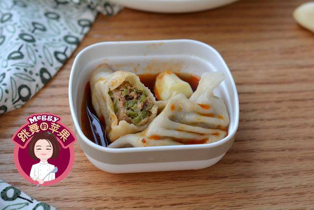Loại rau có đầy ở chợ Việt, là &#39;thuốc&#39; hạ huyết áp tự nhiên được chuyên gia Mỹ khen ngợi - 5