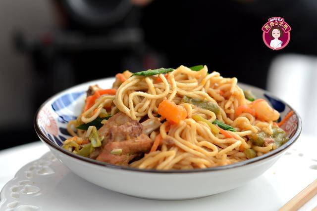Loại rau có đầy ở chợ Việt, là &#39;thuốc&#39; hạ huyết áp tự nhiên được chuyên gia Mỹ khen ngợi - 7