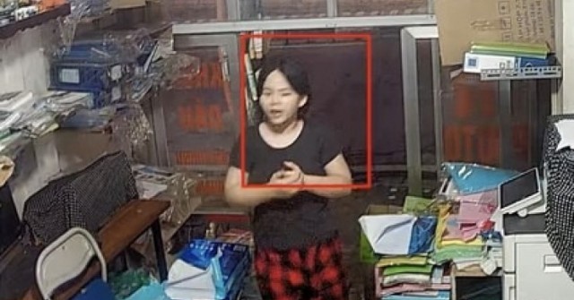 Vụ bé gái 13 tuổi ở Hà Nội mất tích: Xuất hiện ...