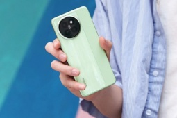 Chiến lược mới bất ngờ của Xiaomi khiến người hâm mộ lo lắng