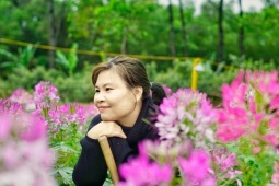 Bỏ hơn nửa tỷ đồng để khởi nghiệp, cô gái Quảng Trị bất lực nhìn hàng trăm nghìn ống hút ế nằm chất thành đống