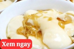 Tin tức sức khỏe - Món ăn “khoái khẩu” ngày hè nhưng lại khiến xương khớp đau âm ỉ, mãi không dứt