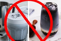 Tin tức sức khỏe - 3 loại đồ uống khiến hàng triệu người có nguy cơ thoái hóa xương khớp 