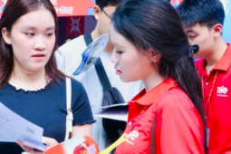 Trường đại học Y Dược nào có điểm sàn cao nhất năm 2025?