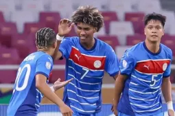 ESPN  ' mách '  U23 Việt Nam cách trị đối thủ Philippines