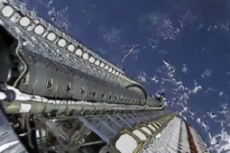 Quân đội Ukraine phụ thuộc vào  ' quả bom hẹn giờ '  Starlink