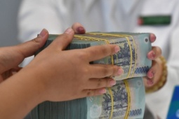 Nhà đầu tư bị ông Trịnh Văn Quyết lừa đảo được trả gần 1.800 tỷ, có người nhận 180 tỷ