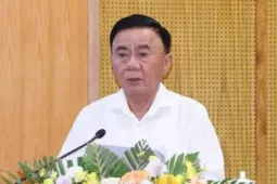 Bộ Chính trị, Ban Bí thư phê bình các địa phương chậm kiện toàn nhân sự chủ chốt cấp xã