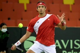 Nóng nhất thể thao tối 25/7: 3 sao tennis bị đình chỉ thi đấu vì dính doping