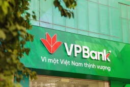 Kinh tế 24h: VPBank muốn hút thêm 3.600 tỷ đồng từ trái phiếu