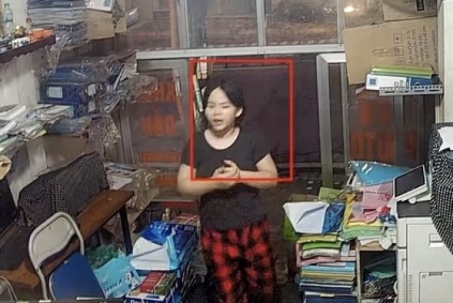 Vụ bé gái 13 tuổi ở Hà Nội mất tích: Xuất hiện manh mối từ TPHCM