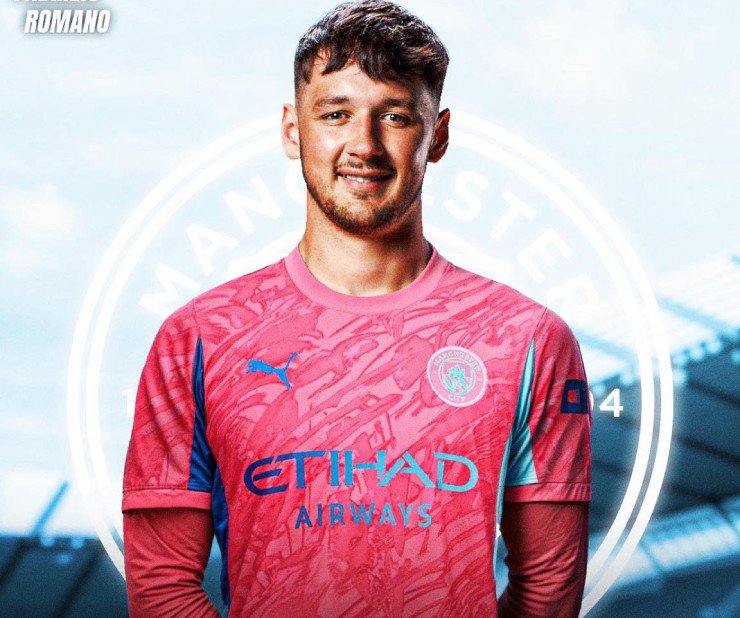 Trực tiếp chuyển nhượng tối 25/7: Gyokeres tới Arsenal hôm nay, nhận số áo cũ của Henry - 4
