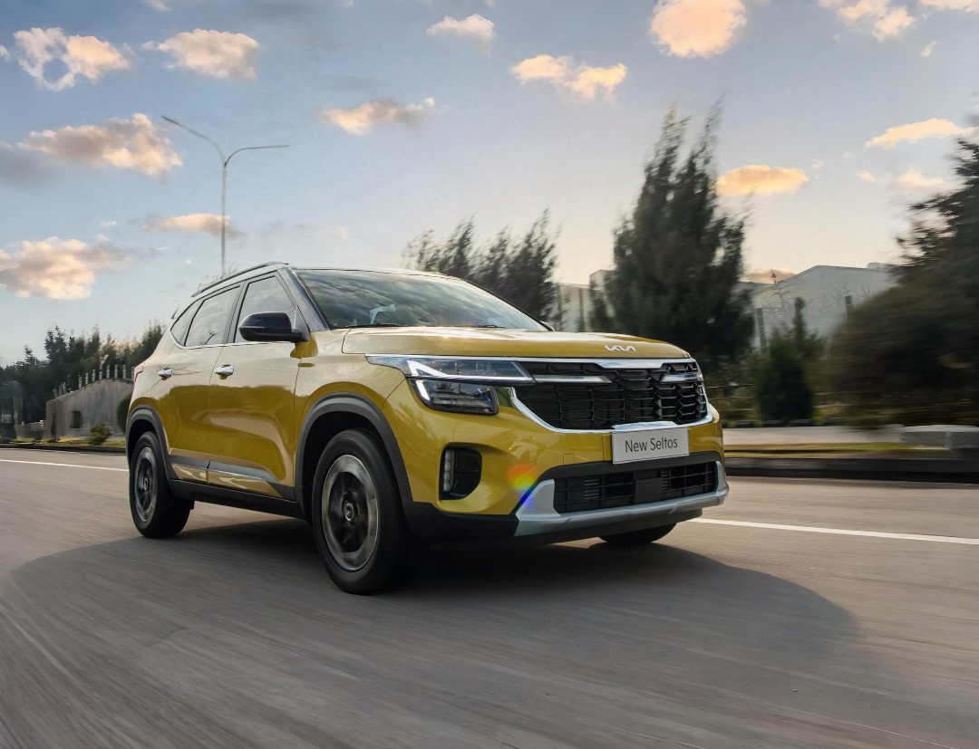 “Trái tim” Turbo – Yếu tố tạo nên sự khác biệt