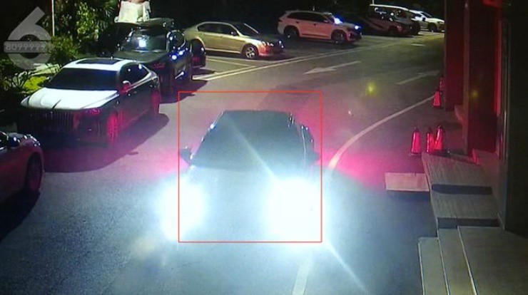 Ảnh: Streets 8099999