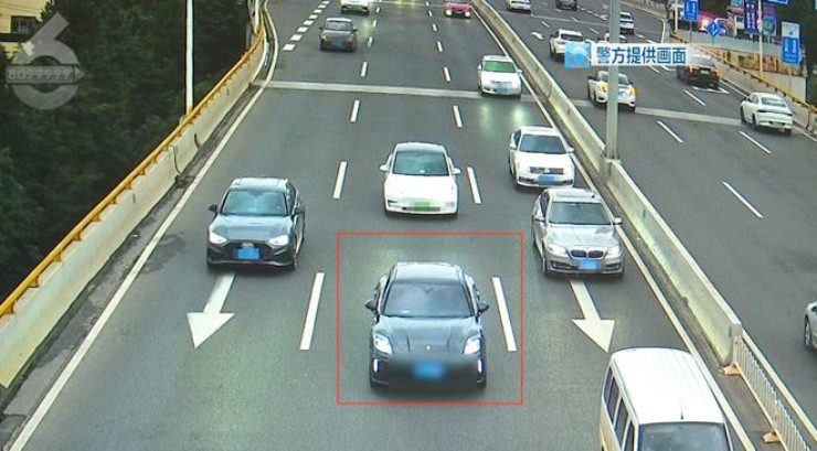 Ảnh: Streets 8099999