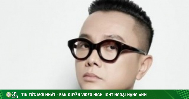 Hoàng Tôn Bị Bắt Vì Ma Túy: Nghệ Sĩ Nổi Tiếng Vẫn Phải Chịu Trách Nhiệm Trước Pháp Luật