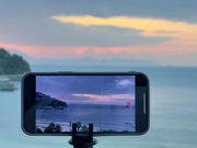 Campuchia và Thái Lan đồng loạt cảnh báo: Không chia sẻ hình ảnh quân sự lên MXH