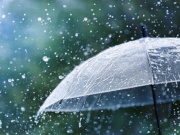 Công nghệ thông tin - Nguy hiểm hơn bạn nghĩ: Hít phải mưa axit độc hại ngang với hút thuốc lá