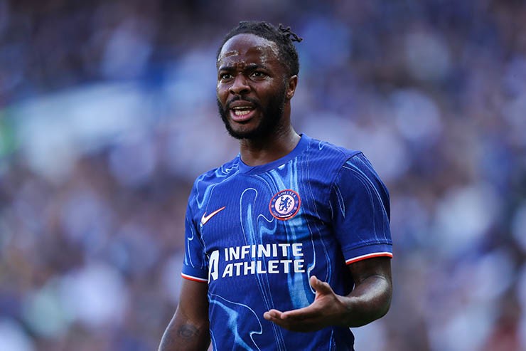 Trực tiếp chuyển nhượng tối 25/7: Gyokeres tới Arsenal hôm nay, nhận số áo cũ của Henry - 2