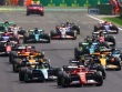 Đua xe F1, Belgian GP: “Soi” Verstappen và tân đội trưởng, McLaren có gói nâng cấp mới