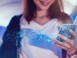 Sai lầm tai hại của nhiều người dùng điện thoại Android