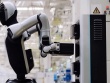 Robot của Trung Quốc có thể dẫn đến cuộc nổi loạn “không hồi kết”