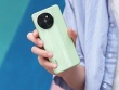 Chiến lược mới bất ngờ của Xiaomi khiến người hâm mộ lo lắng