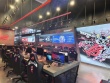 Chỉ còn chưa đầy 2 ngày nữa: ROG Exclusive Store by An Phát Computer sẽ chính thức khai trương tại TP.HCM