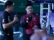 Rúng động bi-a vô địch thế giới: Cơ thủ số 2 bị loại, tố đối thủ "ăn gian"