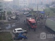 Ukraine nêu điểm khác lạ và sức tàn phá của bom lượn dẫn đường Nga mới sử dụng tập kích Kharkiv
