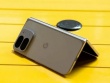 Pixel 10 Pro Fold lộ ảnh render với màu mới, thông số nâng cấp