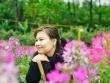 Bỏ hơn nửa tỷ đồng để khởi nghiệp, cô gái Quảng Trị bất lực nhìn hàng trăm nghìn ống hút ế nằm chất thành đống