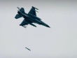 Thế giới 24h: Thái Lan tiếp tục điều F-16 tập kích mục tiêu quân sự Campuchia