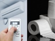 Bỏ 19 triệu mua điều hòa, nhận về giấy vệ sinh, chờ 3 tháng chưa được hoàn tiền