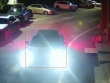Porsche tiền tỷ "bốc hơi" từ hầm xe, kẻ trộm bị bắt chỉ nhờ một tin nhắn