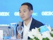 Vượt mặt loạt đại gia kỳ cựu, thiếu gia 41 tuổi nắm giữ khối tài sản gần 11.500 tỷ đồng