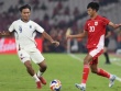 Trực tiếp bóng đá U23 Indonesia - U23 Thái Lan: Xà ngang rung chuyển (U23 Đông Nam Á)