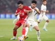 Trực tiếp bóng đá U23 Indonesia - U23 Thái Lan: Vỡ òa vé chung kết (U23 Đông Nam Á) (Hết giờ)