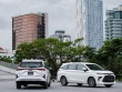 Chốt Deal bùng nổ ưu đãi đến 100% lệ phí trước bạ, đừng bỏ lỡ cơ hội sở hữu xe Toyota