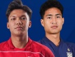 Trực tiếp bóng đá U23 Indonesia - U23 Thái Lan: Khó khăn chờ tiểu 