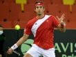 Nóng nhất thể thao tối 25/7: 3 sao tennis bị đình chỉ thi đấu vì dính doping