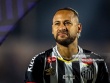 Neymar muốn đá cặp cùng Greenwood, khiến châu Âu sôi sục